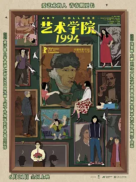 日韩一区二区久久久久久